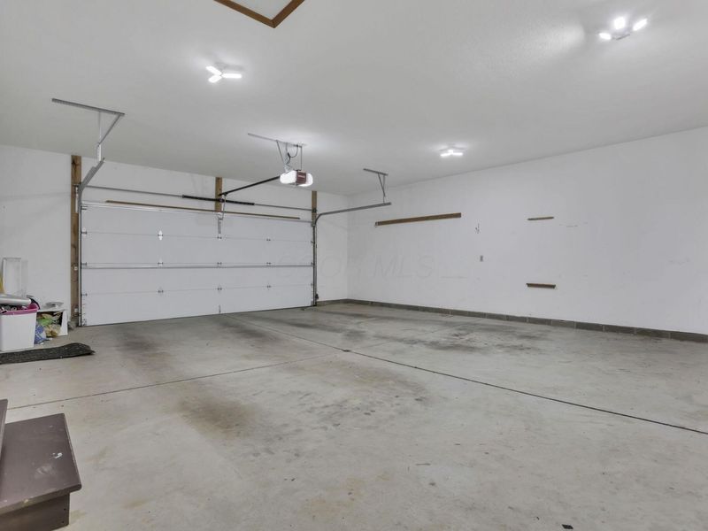 3530 Stoney Hill Road SW, Lancaster, OH 43130 Photo 45
