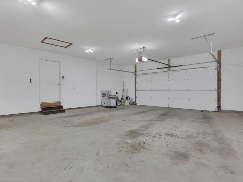 3530 Stoney Hill Road SW, Lancaster, OH 43130 Photo 46