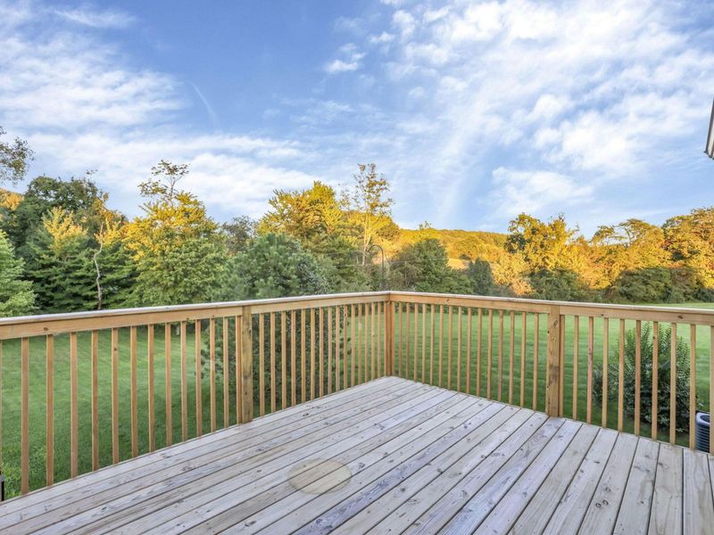 3530 Stoney Hill Road SW, Lancaster, OH 43130 Photo 48