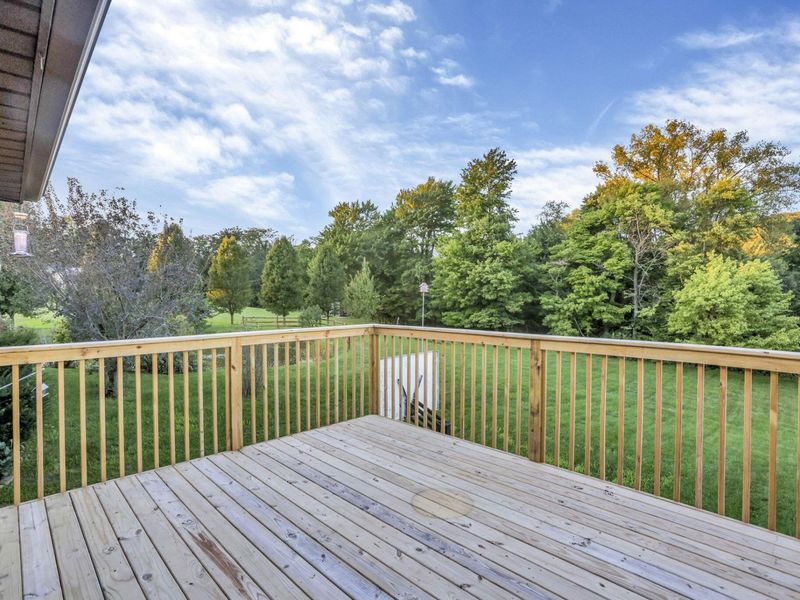 3530 Stoney Hill Road SW, Lancaster, OH 43130 Photo 49