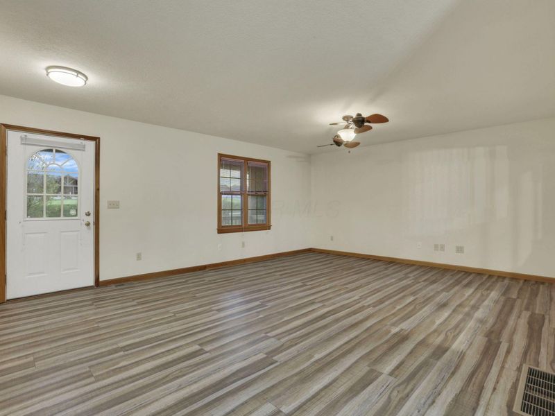 3530 Stoney Hill Road SW, Lancaster, OH 43130 Photo 5