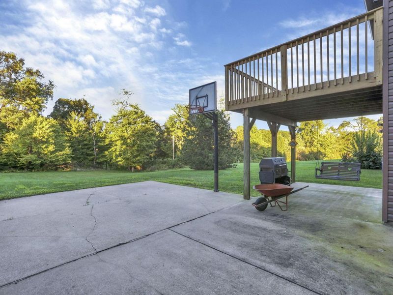 3530 Stoney Hill Road SW, Lancaster, OH 43130 Photo 50