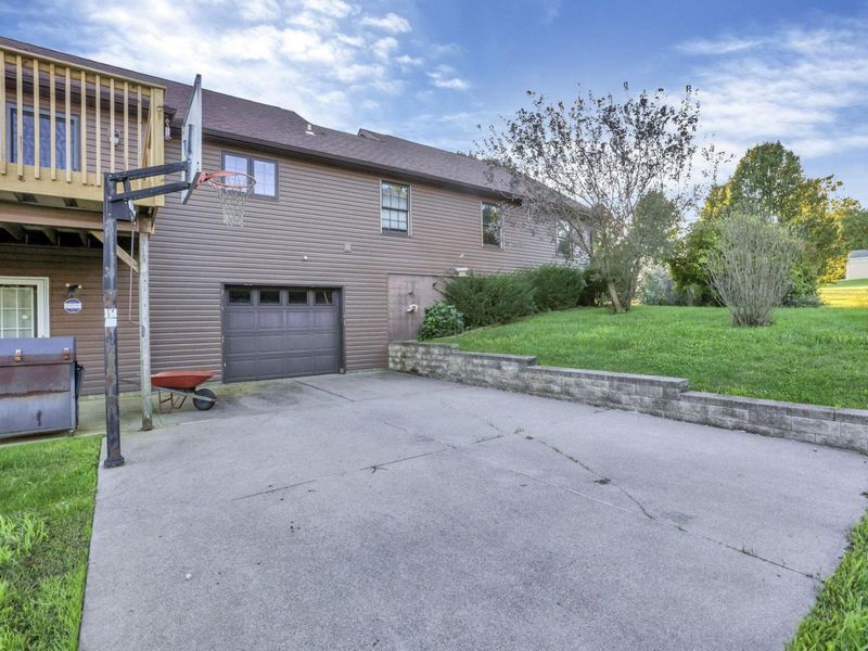 3530 Stoney Hill Road SW, Lancaster, OH 43130 Photo 51