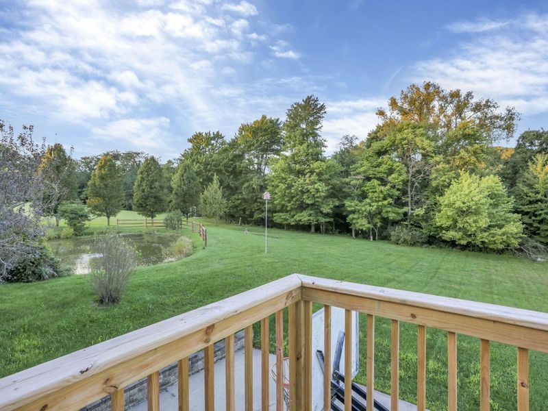 3530 Stoney Hill Road SW, Lancaster, OH 43130 Photo 52