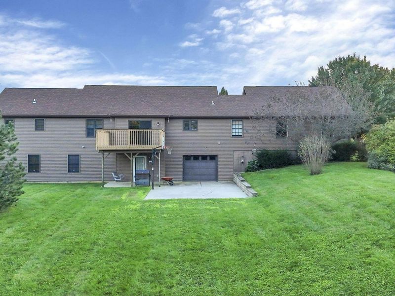3530 Stoney Hill Road SW, Lancaster, OH 43130 Photo 53