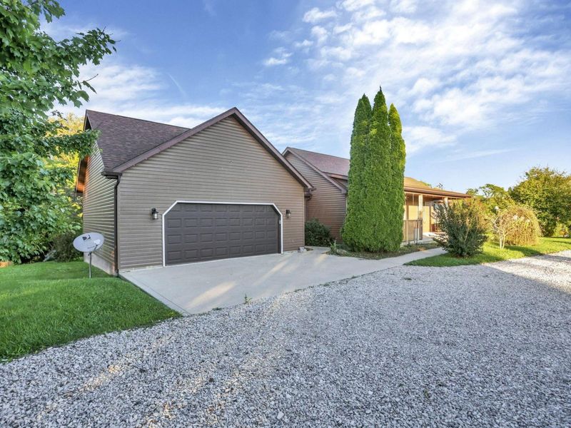 3530 Stoney Hill Road SW, Lancaster, OH 43130 Photo 56