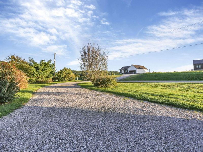 3530 Stoney Hill Road SW, Lancaster, OH 43130 Photo 57