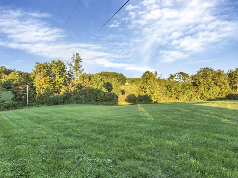 3530 Stoney Hill Road SW, Lancaster, OH 43130 Photo 59