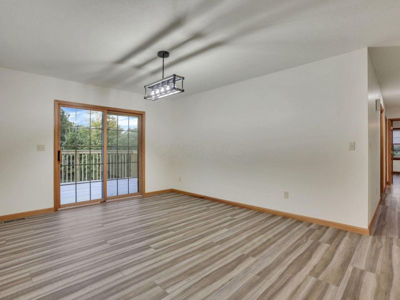 3530 Stoney Hill Road SW, Lancaster, OH 43130 Photo 6