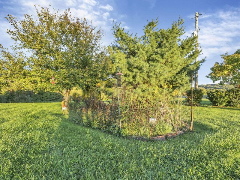 3530 Stoney Hill Road SW, Lancaster, OH 43130 Photo 60