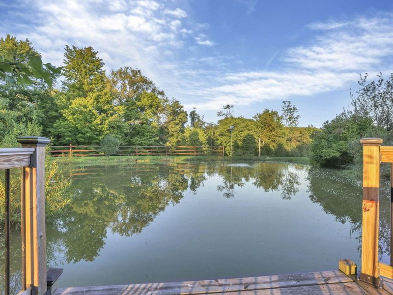 3530 Stoney Hill Road SW, Lancaster, OH 43130 Photo 67
