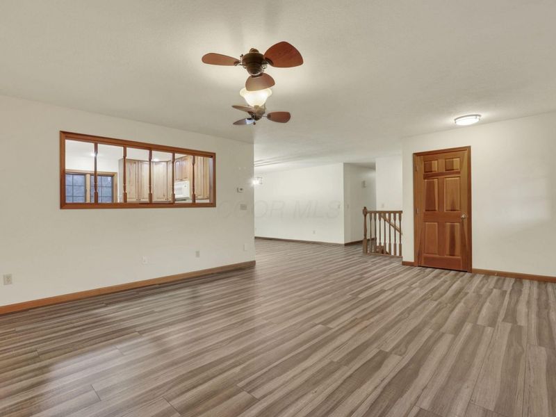 3530 Stoney Hill Road SW, Lancaster, OH 43130 Photo 7