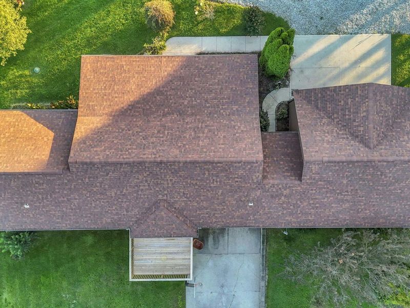 3530 Stoney Hill Road SW, Lancaster, OH 43130 Photo 71