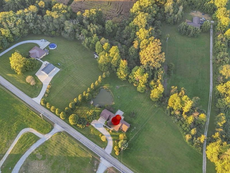 3530 Stoney Hill Road SW, Lancaster, OH 43130 Photo 75