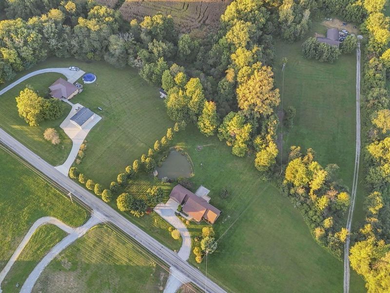 3530 Stoney Hill Road SW, Lancaster, OH 43130 Photo 76