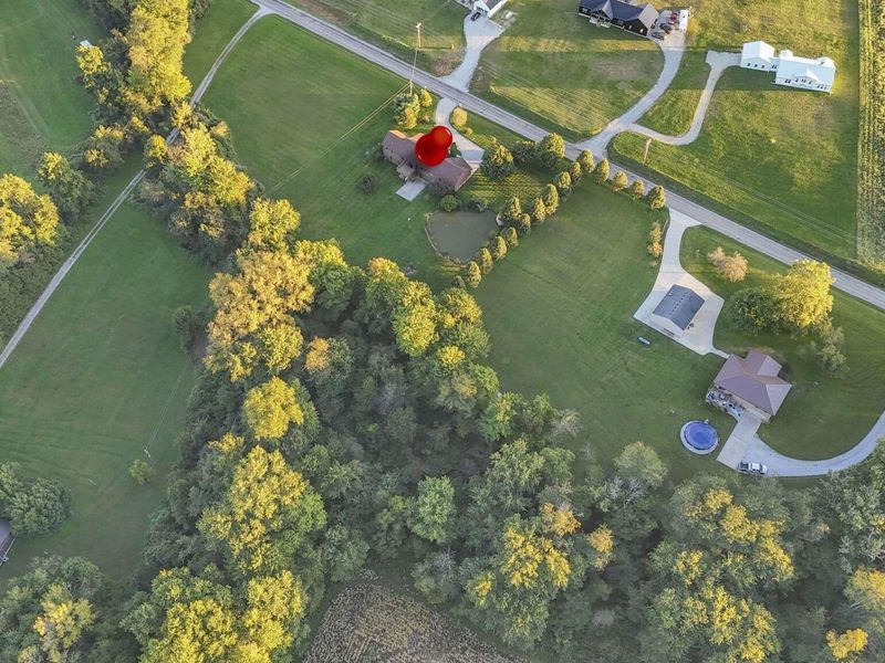 3530 Stoney Hill Road SW, Lancaster, OH 43130 Photo 77