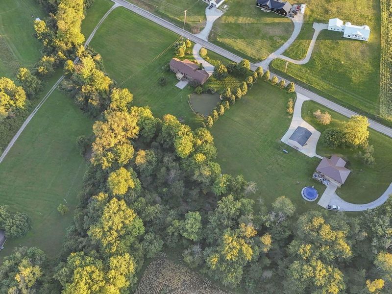 3530 Stoney Hill Road SW, Lancaster, OH 43130 Photo 78