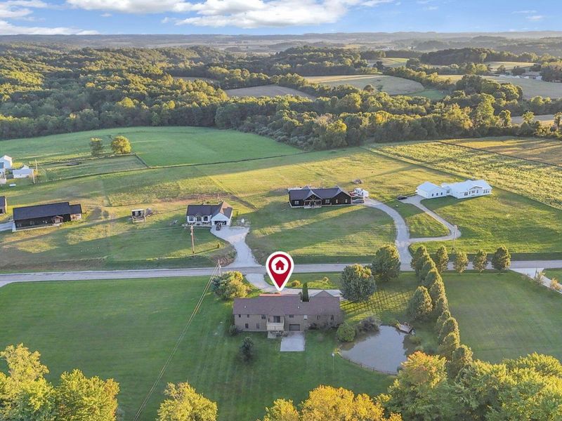 3530 Stoney Hill Road SW, Lancaster, OH 43130 Photo 79