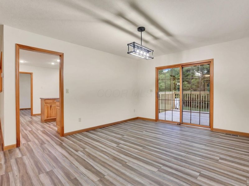 3530 Stoney Hill Road SW, Lancaster, OH 43130 Photo 8