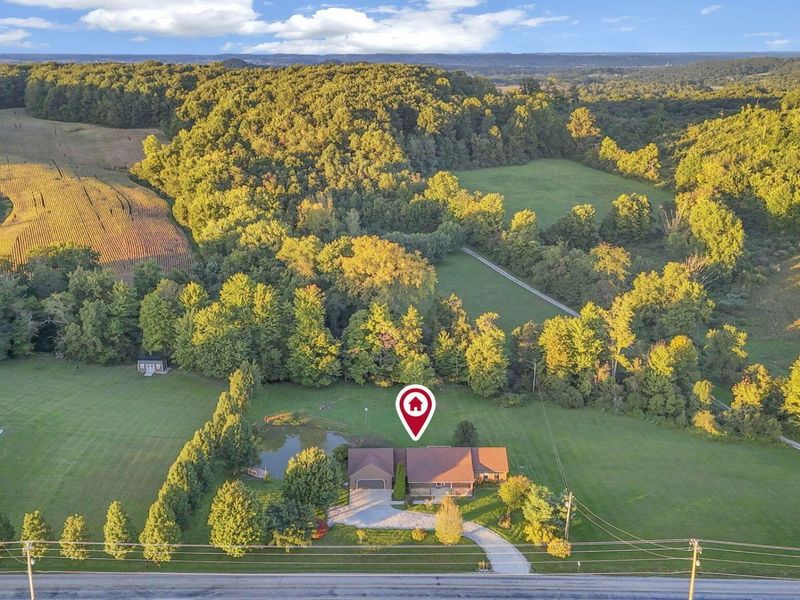 3530 Stoney Hill Road SW, Lancaster, OH 43130 Photo 81