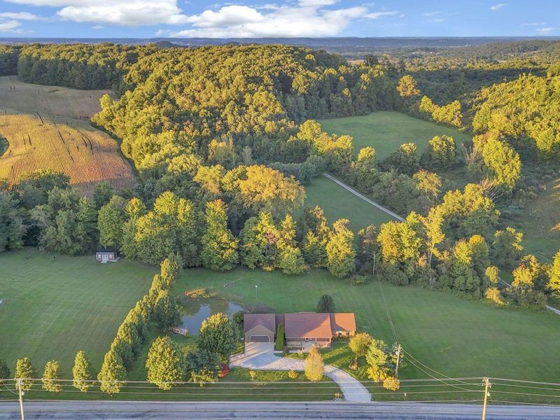 3530 Stoney Hill Road SW, Lancaster, OH 43130 Photo 82