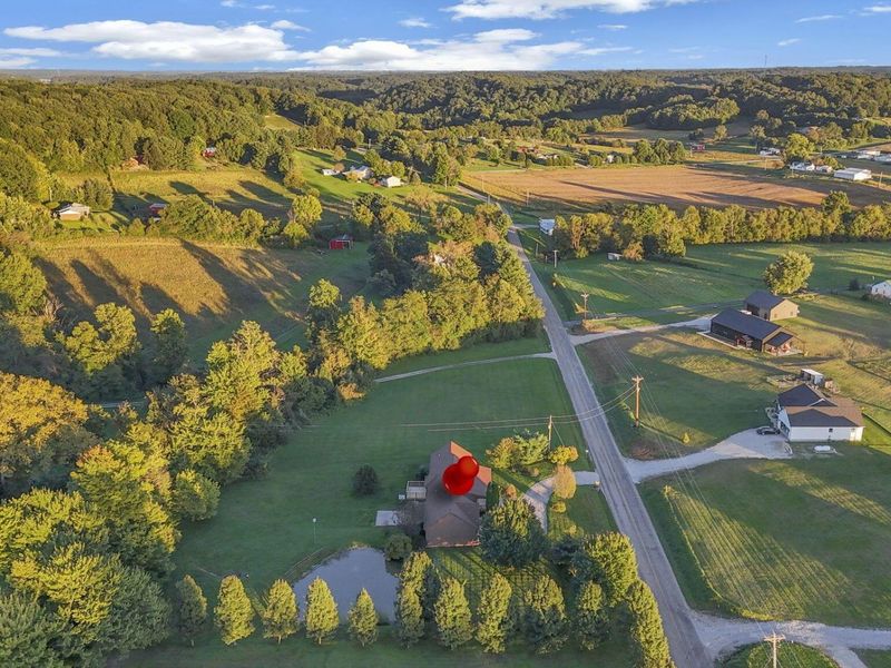 3530 Stoney Hill Road SW, Lancaster, OH 43130 Photo 83