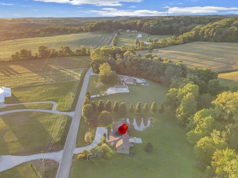3530 Stoney Hill Road SW, Lancaster, OH 43130 Photo 85