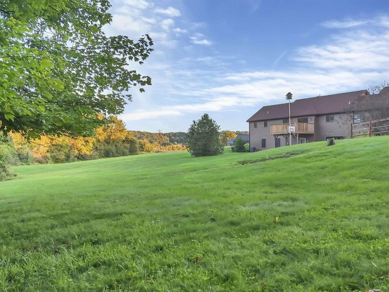 3530 Stoney Hill Road SW, Lancaster, OH 43130 Photo 86