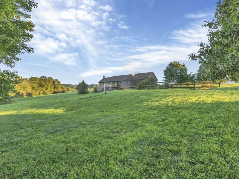 3530 Stoney Hill Road SW, Lancaster, OH 43130 Photo 87