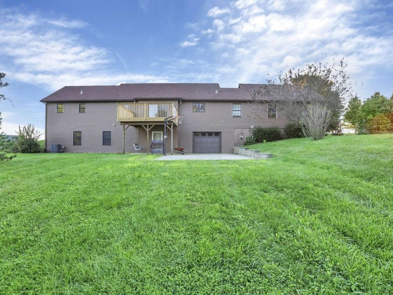 3530 Stoney Hill Road SW, Lancaster, OH 43130 Photo 88