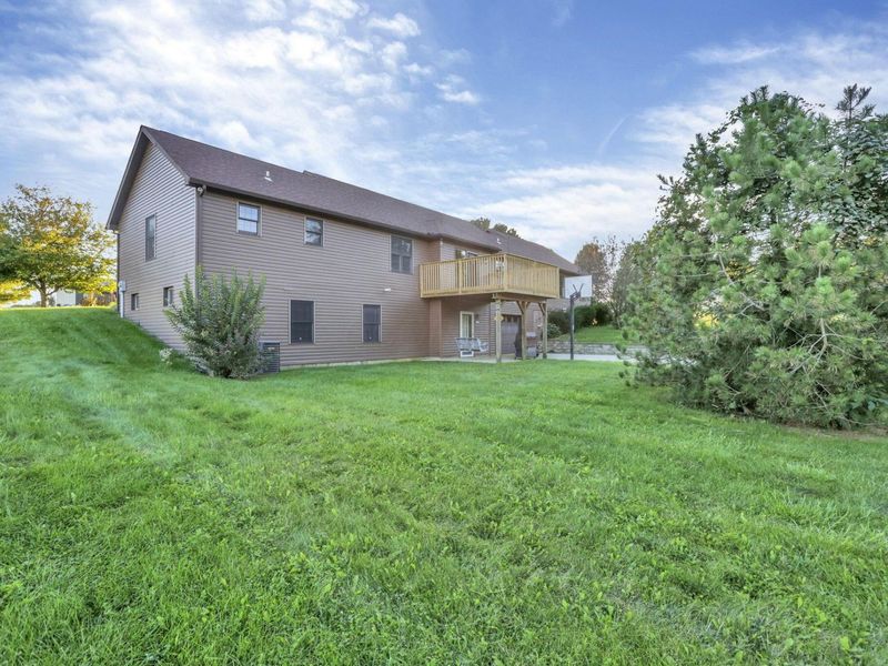 3530 Stoney Hill Road SW, Lancaster, OH 43130 Photo 89