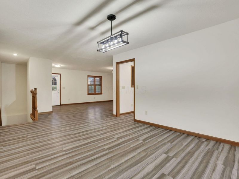 3530 Stoney Hill Road SW, Lancaster, OH 43130 Photo 9