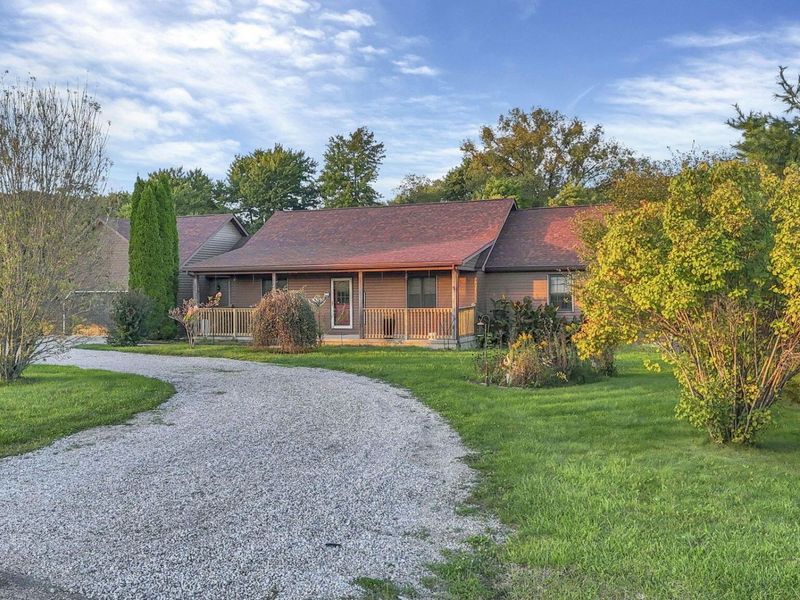 3530 Stoney Hill Road SW, Lancaster, OH 43130 Photo 90