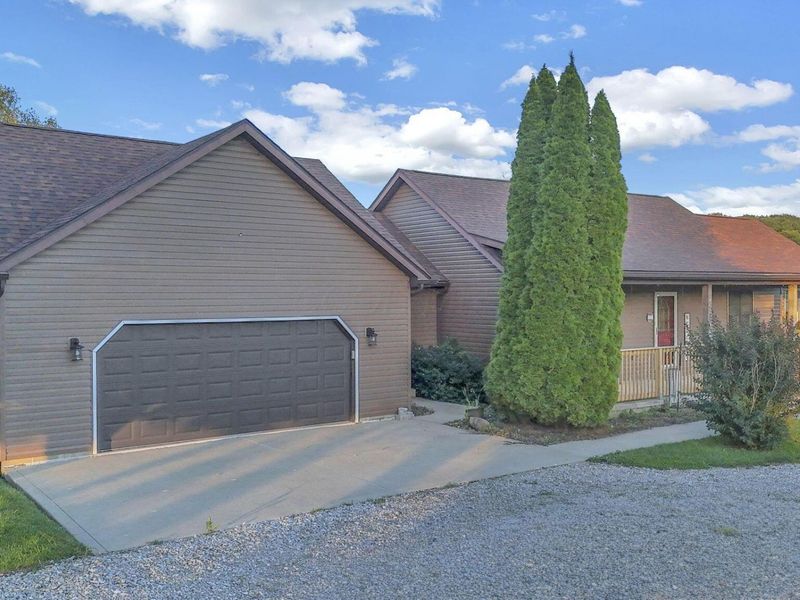 3530 Stoney Hill Road SW, Lancaster, OH 43130 Photo 91