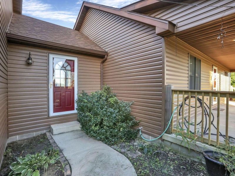 3530 Stoney Hill Road SW, Lancaster, OH 43130 Photo 92