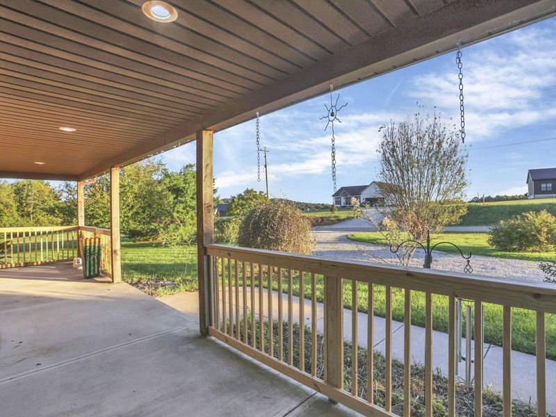 3530 Stoney Hill Road SW, Lancaster, OH 43130 Photo 93