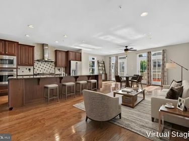 44687 COLLINGDALE TERRACE, ASHBURN, VA 20147