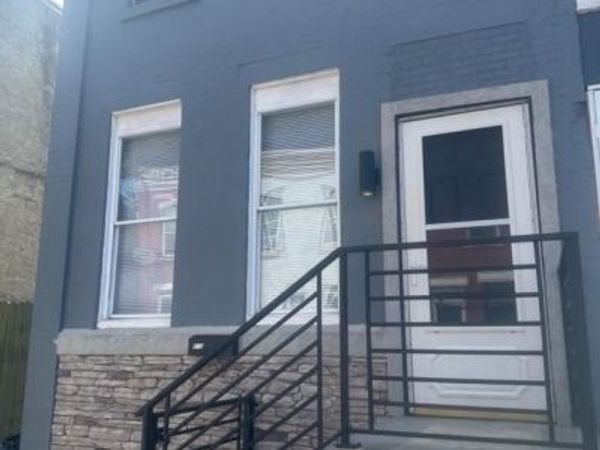 810 W BIRCH STREET , PHILADELPHIA, PA 19133