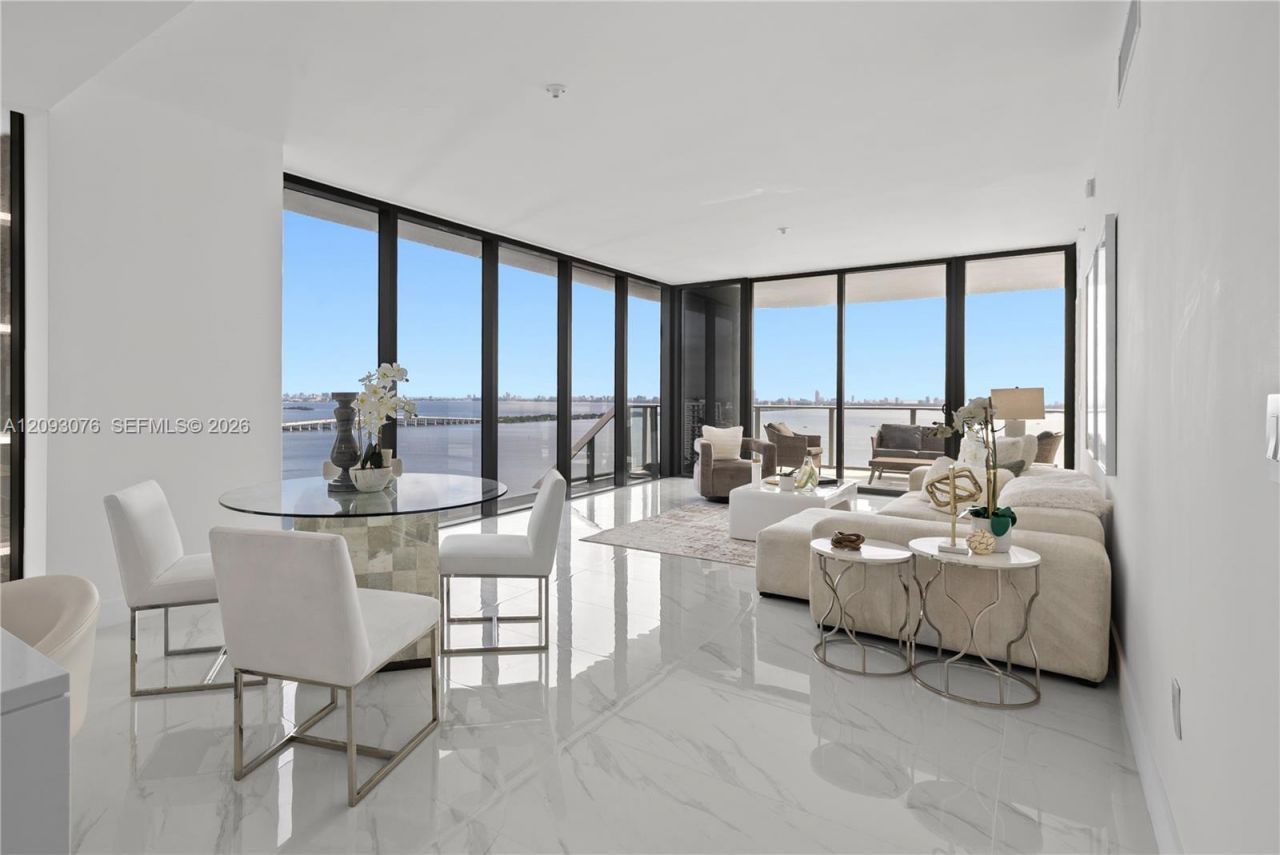 700 NE 24th St, Unit 2201, Miami, FL 33137 Photo