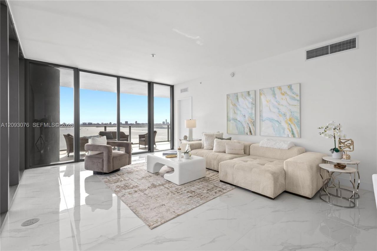 700 NE 24th St, Unit 2201, Miami, FL 33137 Photo