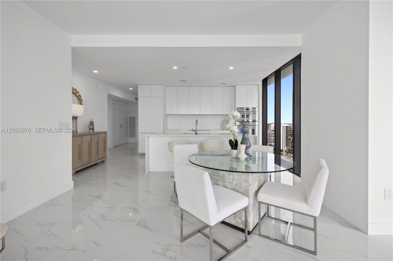 700 NE 24th St, Unit 2201, Miami, FL 33137 Photo