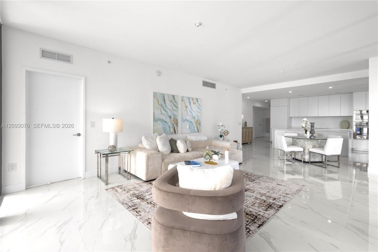 700 NE 24th St, Unit 2201, Miami, FL 33137 Photo