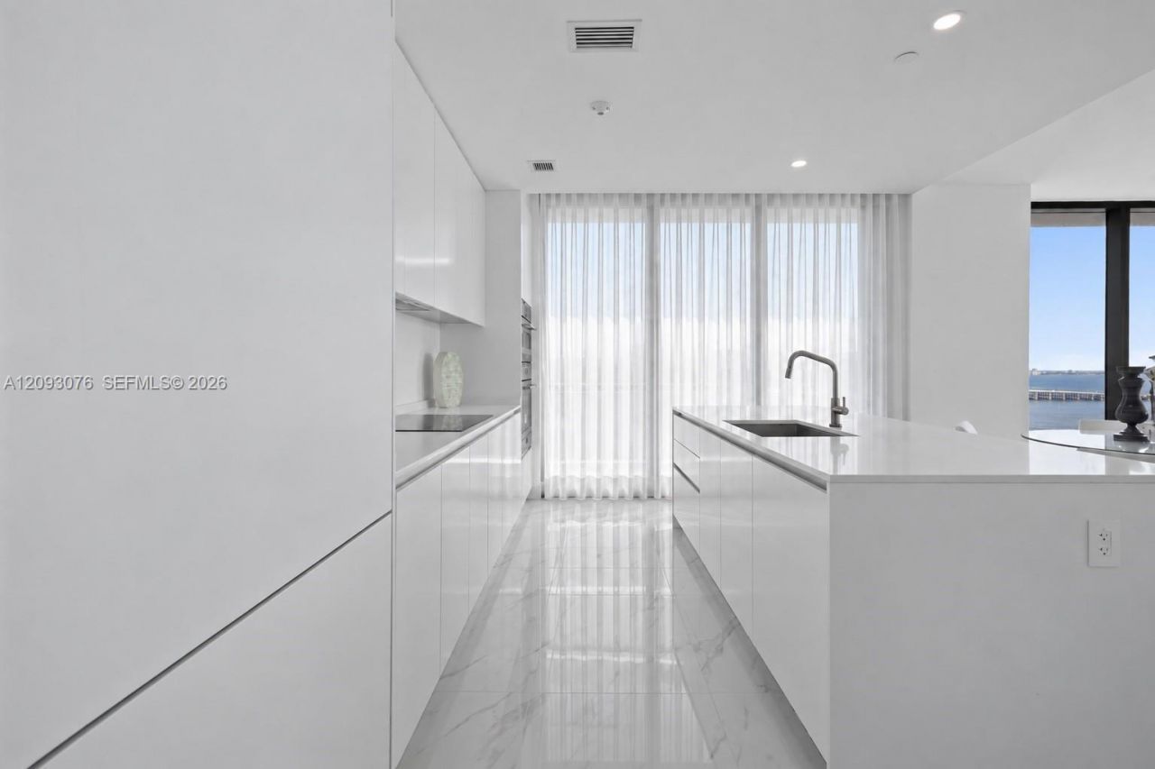 700 NE 24th St, Unit 2201, Miami, FL 33137 Photo