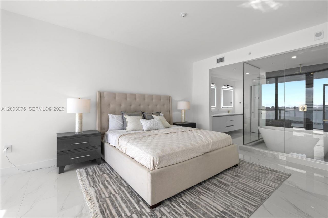 700 NE 24th St, Unit 2201, Miami, FL 33137 Photo