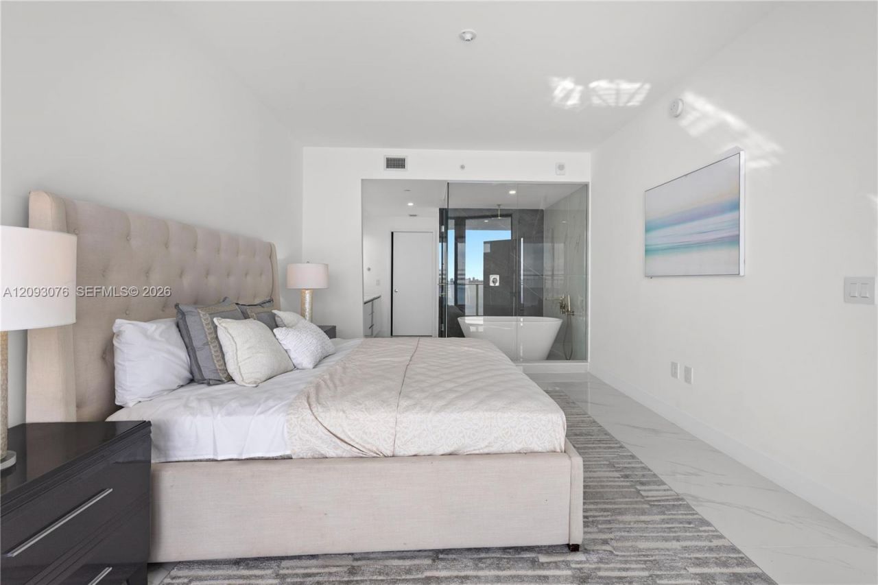 700 NE 24th St, Unit 2201, Miami, FL 33137 Photo