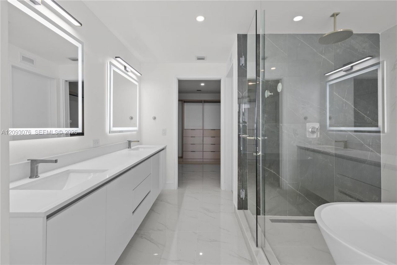 700 NE 24th St, Unit 2201, Miami, FL 33137 Photo