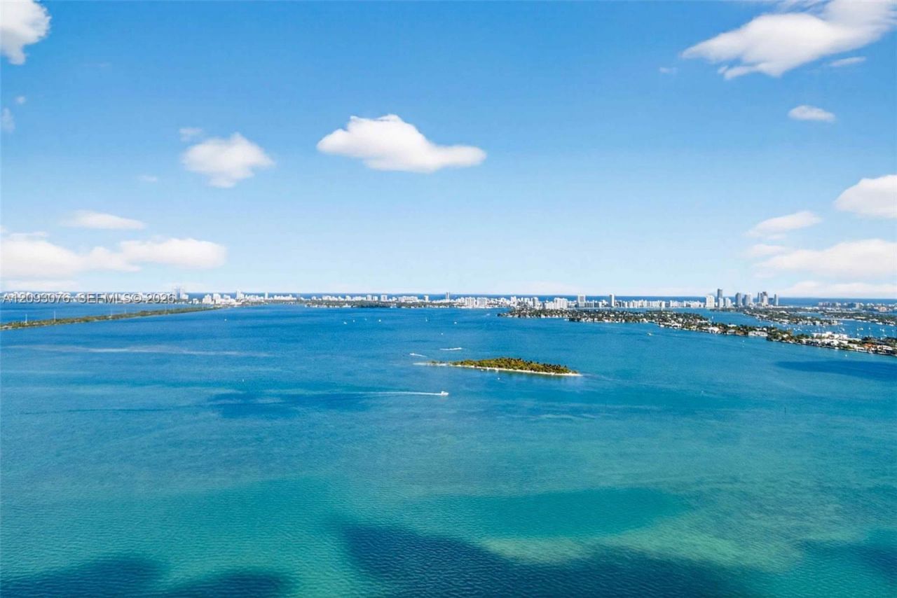 700 NE 24th St, Unit 2201, Miami, FL 33137 Photo
