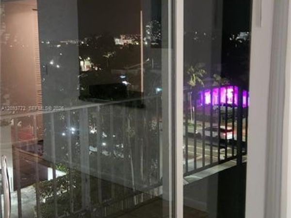 1250 Alton Rd , Unit 5B, Miami Beach, FL 33139