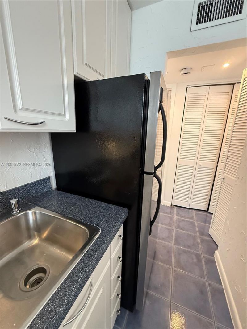 1250 Alton Rd , Unit 5B, Miami Beach, FL 33139 Photo
