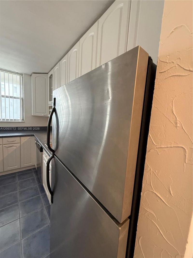 1250 Alton Rd , Unit 5B, Miami Beach, FL 33139 Photo